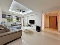 Blk 438 Hougang Avenue 8 (Hougang), HDB 4 Rooms #561409821
